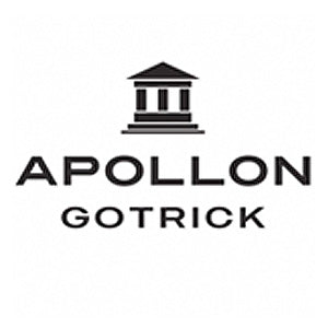 300_BRAND_APOLLON