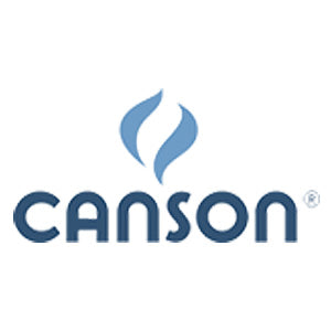 300_BRAND_CANSON