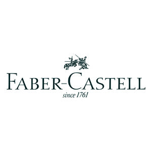 300_BRAND_FABERCASTELL