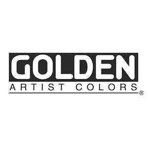 300_BRAND_GOLDEN