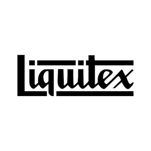 300_BRAND_LIQUITEX