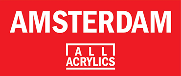 Amsterdame logo